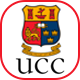 University College Cork